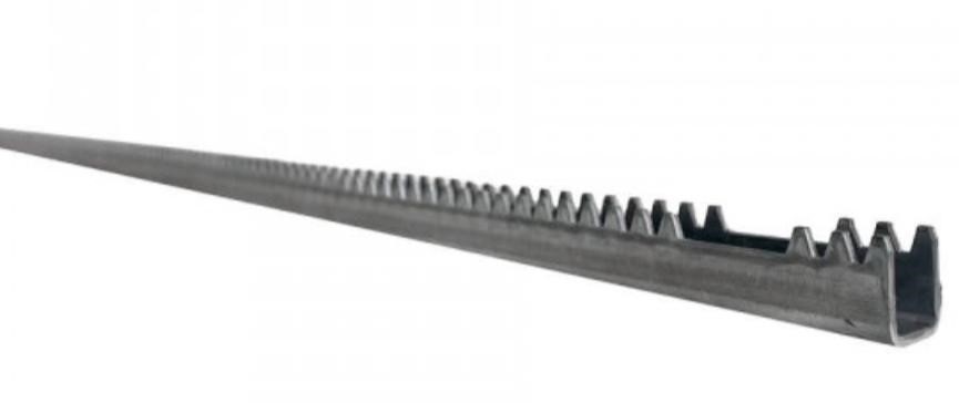zigzag2