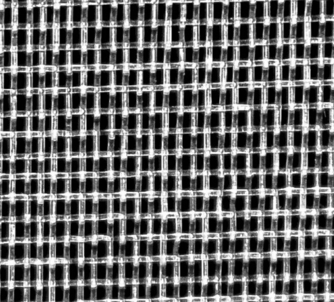 zigzag1