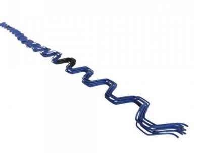 zigzag2